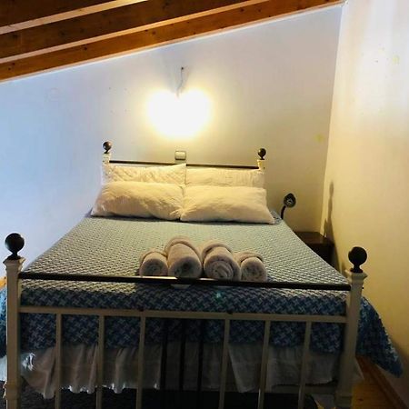 Lovely 2 Bedroom Condo In Corfu Anemomilos Ανεμόμυλος Εξωτερικό φωτογραφία