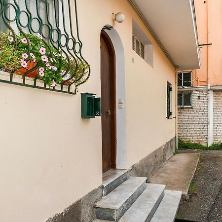 Lovely 2 Bedroom Condo In Corfu Anemomilos Ανεμόμυλος Εξωτερικό φωτογραφία